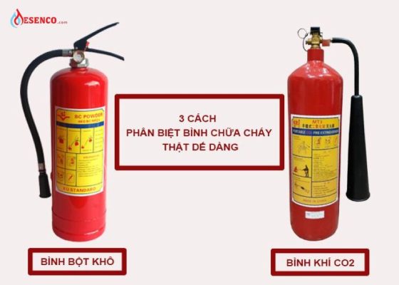 binh-chua-chay-bot-va-khi (3)