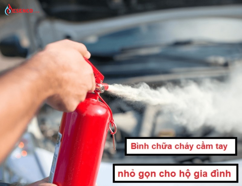Giá cả hợp lý