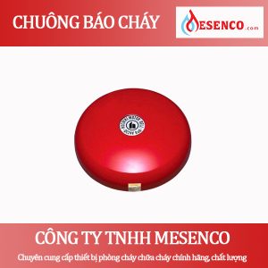 Chuông báo cháy chịu nước FBB-150I Hochiki