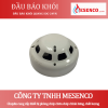 ĐẦU BÁO KHÓI QUANG SOC-24VN