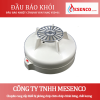 ĐẦU BÁO NHIỆT CỐ ĐỊNH YUN YANG YSD-01