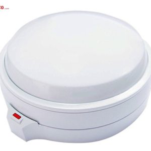 ĐẦU DÒ NHIỆT GIA TĂNG YRD-01
