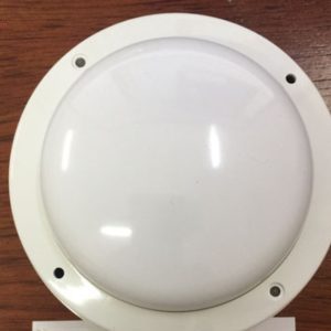 Đầu báo nhiệt gia tăng HORING AH-0633