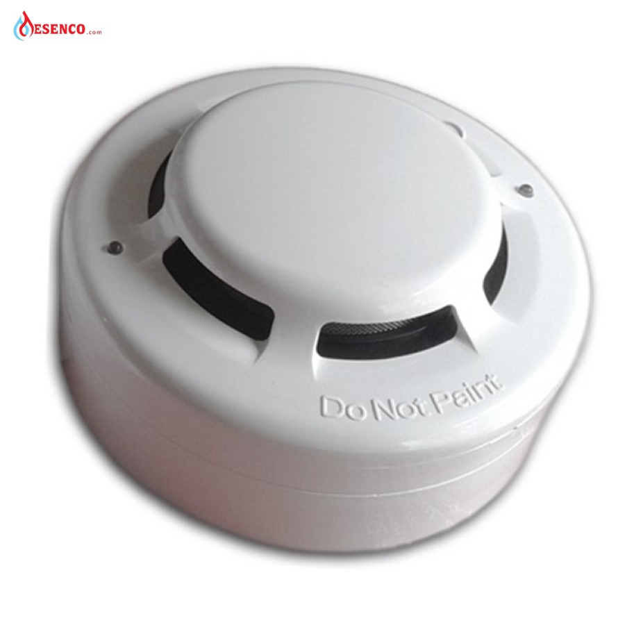 Đầu dò AH-0311-2 có độ chính xác cao