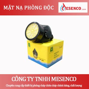 https://mesenco.com/wp-content/uploads/2024/02/MAT-NA-PHONG-DOC-1-PHIN-LOC-BLUE-EAGLE-DL-NP305.jpg