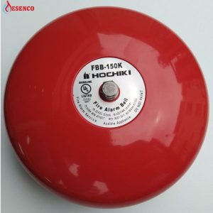 Thiết kế chắc chắn, độ ổn định cao