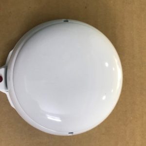ĐẦU DÒ NHIỆT GIA TĂNG AHR-871
