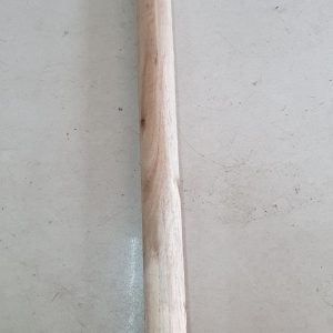 Búa tạ thoát hiểm PCCC BT001