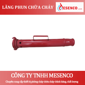 LĂNG PHUN FOAM CẦM TAY G300