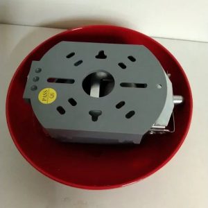 Chuông báo cháy GST-JL