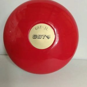 Chuông báo cháy GST-JL