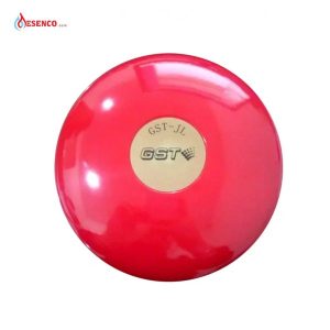 Chuông báo cháy GST-JL