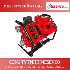 máy bơm tohatsu v20d2s