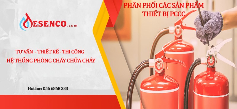 Mesenco - Dịch vụ nạp khí CO2 uy tín, chuyên nghiệp tại Hà Nội