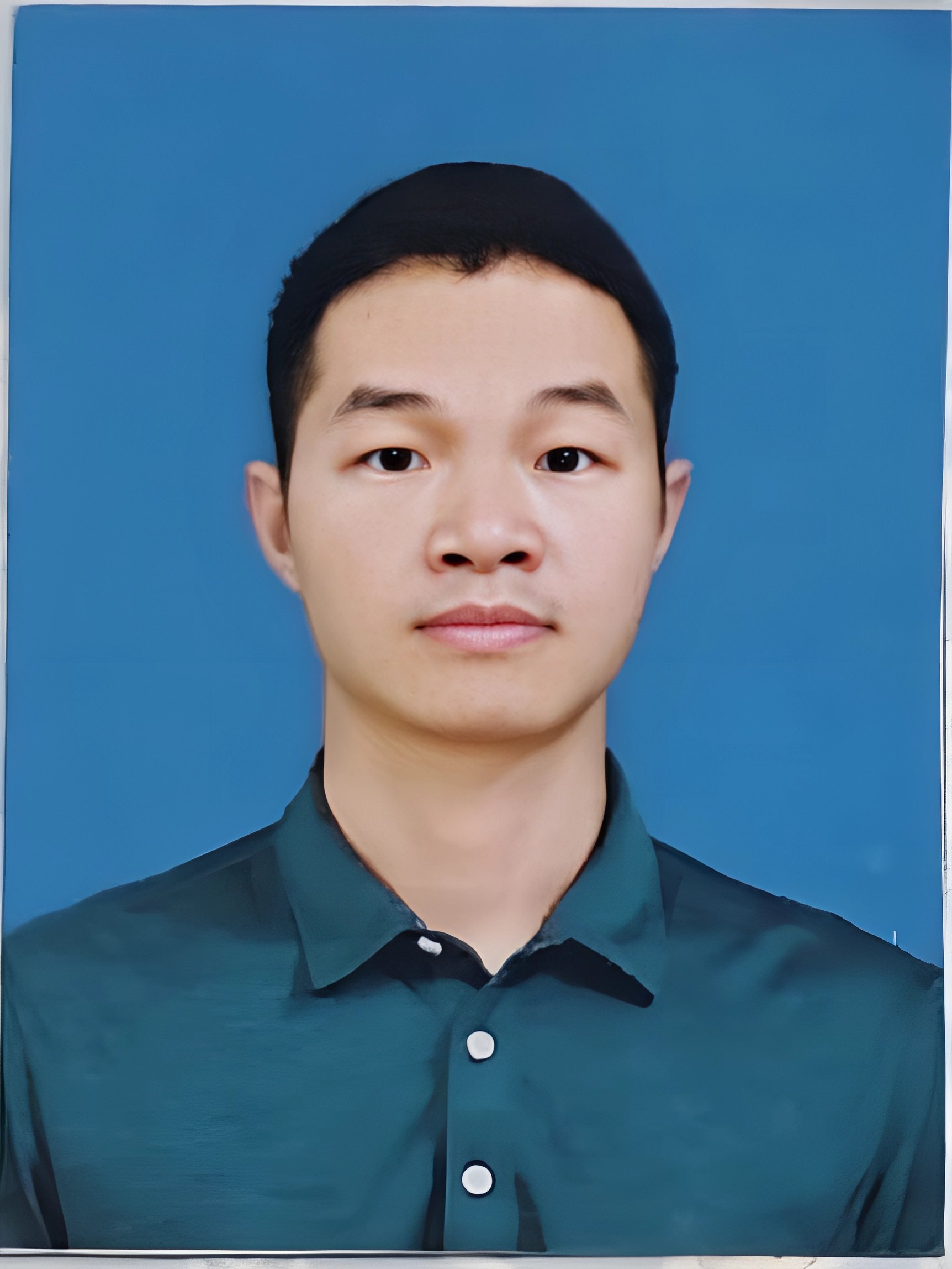 Chủ tịch Nguyễn Quang Vũ