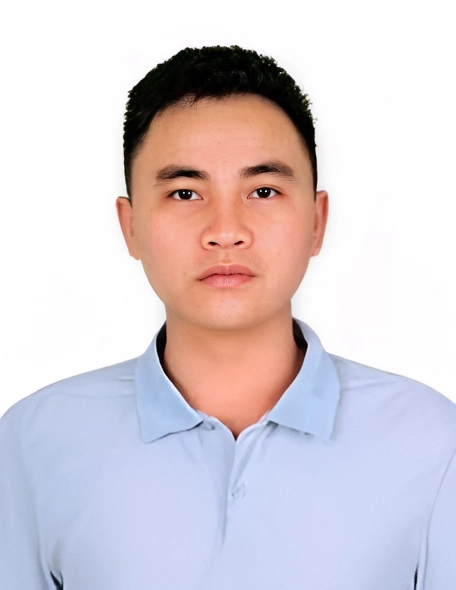 Ông Nguyễn Xuân Sơn