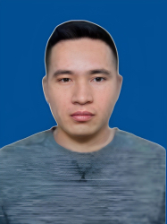 Nguyễn Bá Linh